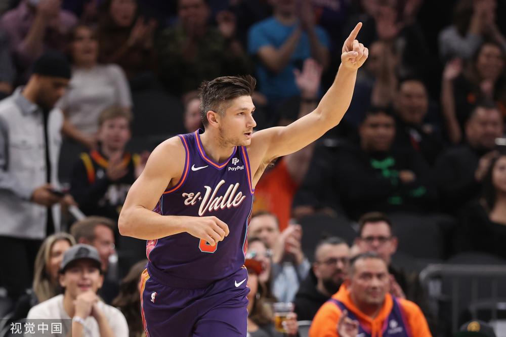 德国等足球 德国等足球