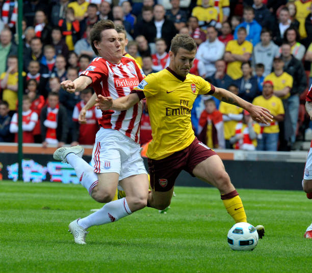 的软件工具 的软件工具