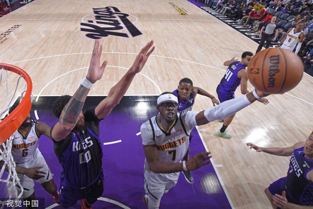 重建道路上 重建道路上