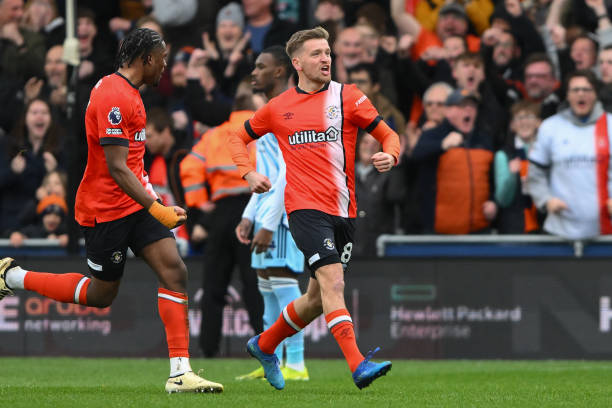 将直接决定 将直接决定