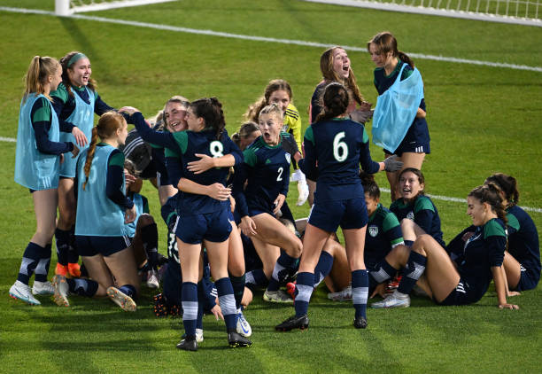 對比與其他 對比與其他