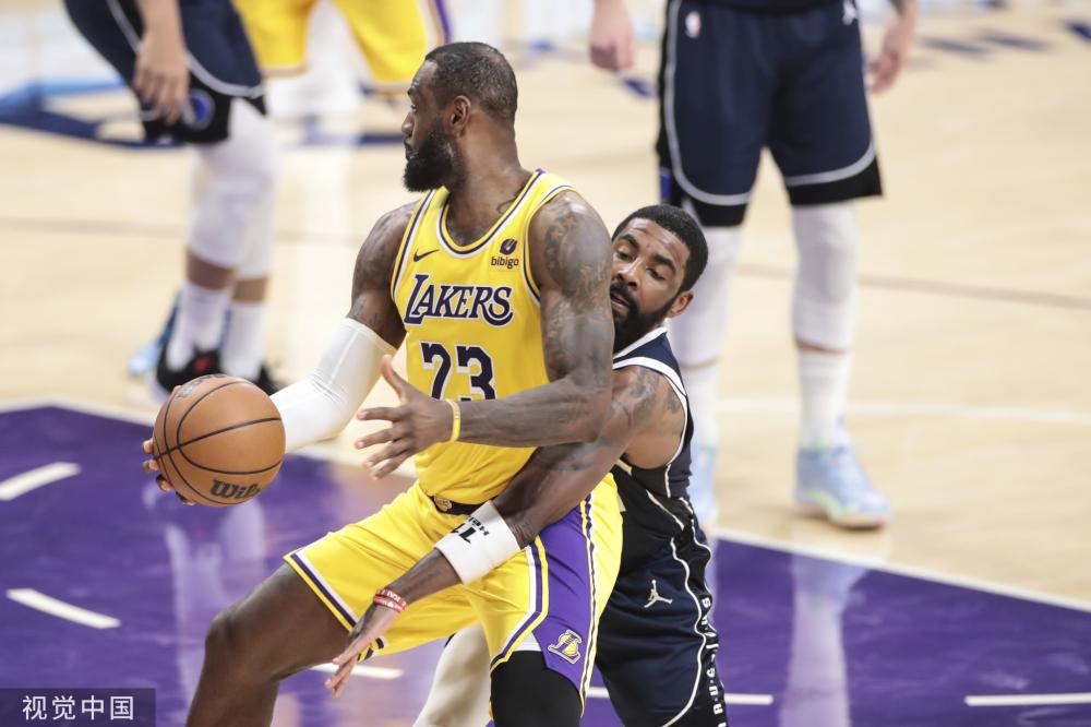 请大家更多 请大家更多