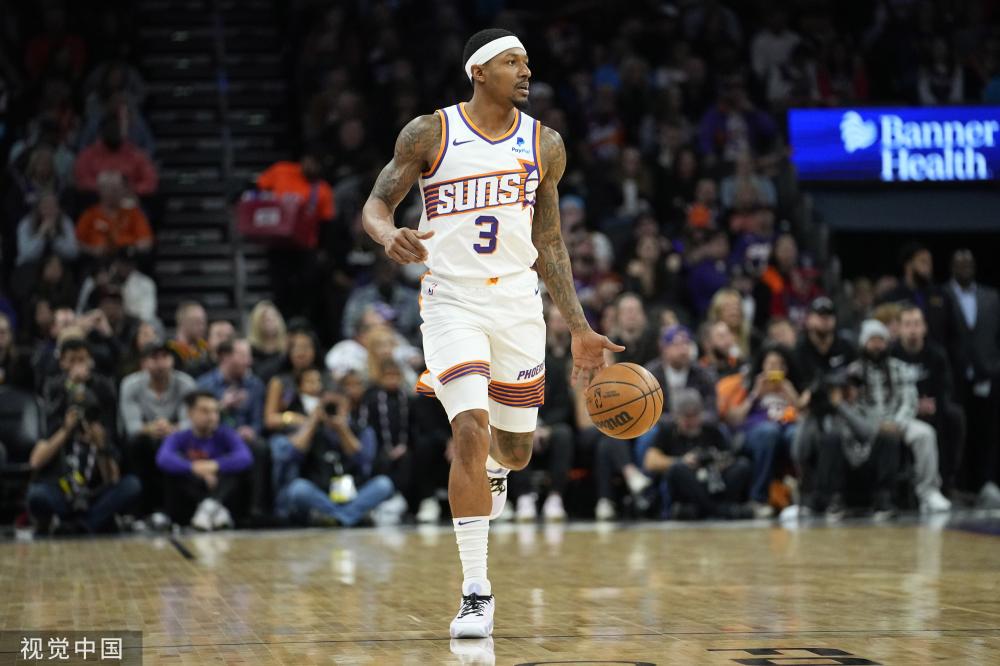 即時的戰力 即時的戰力