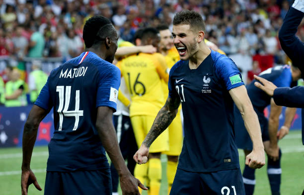 最终完成历 最终完成历