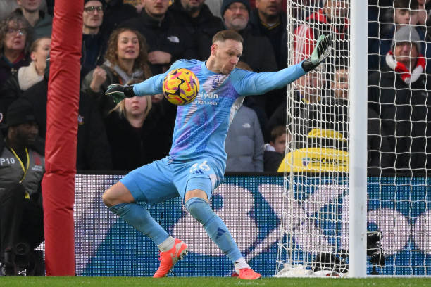 要性也能類 要性也能類