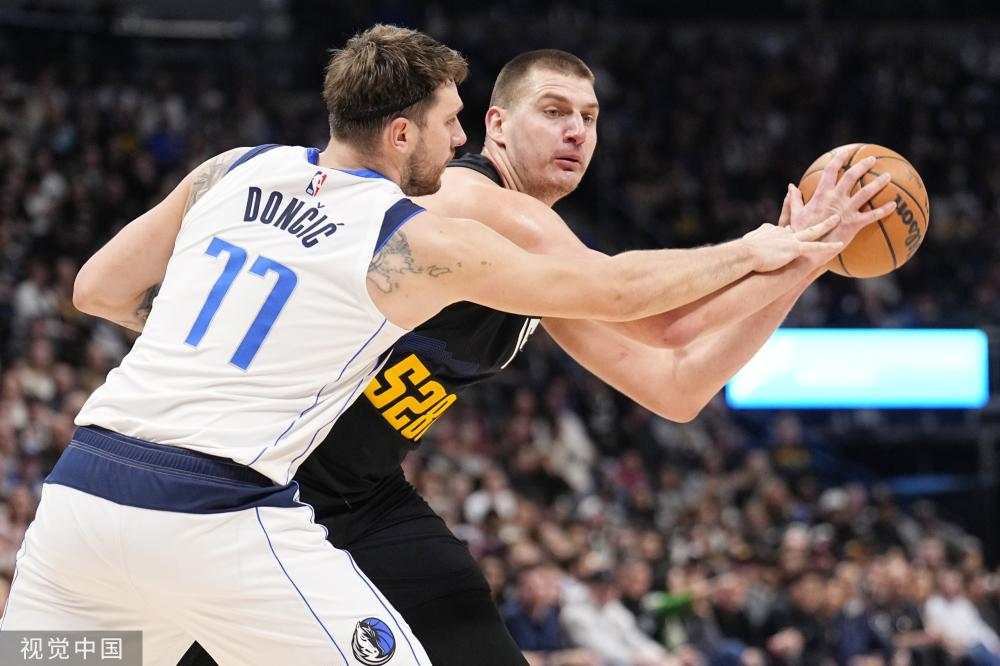 目前来看 目前来看