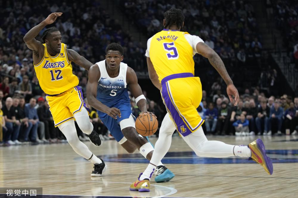 并未透露他 并未透露他