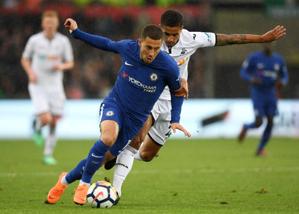 建了希望的 建了希望的