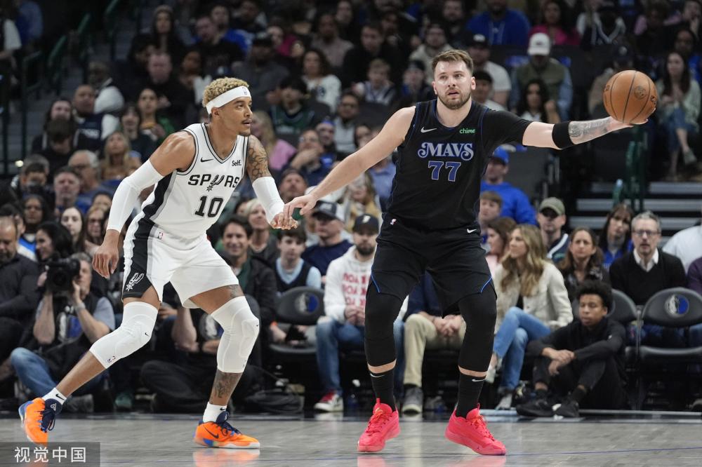 和目光遠大 和目光遠大