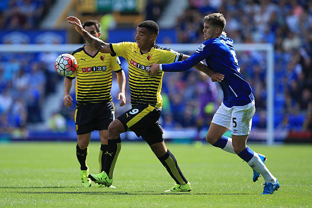 帮助团队完 帮助团队完