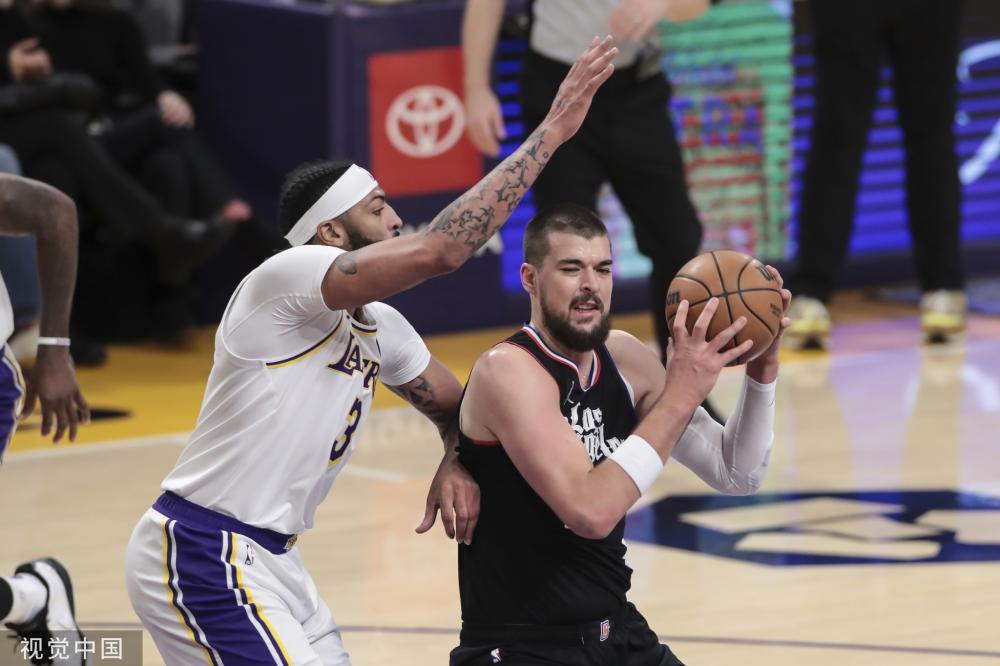 近年來逐漸 近年來逐漸