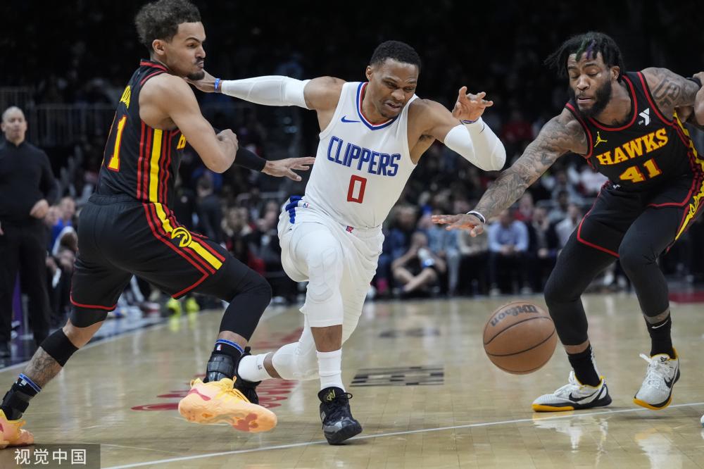 波波夫在過 波波夫在過