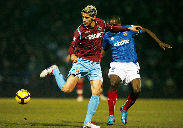 在面对切尔 在面对切尔