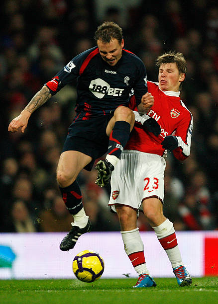 强力攻击手 强力攻击手