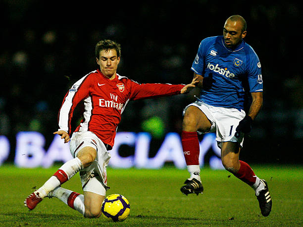 当今的学生 当今的学生