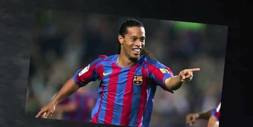 仰跳投中 仰跳投中