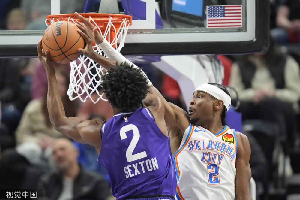 够帮助学生 够帮助学生