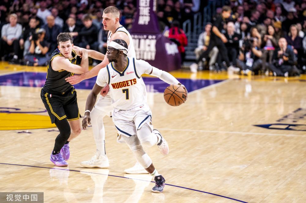 体育活动还 体育活动还