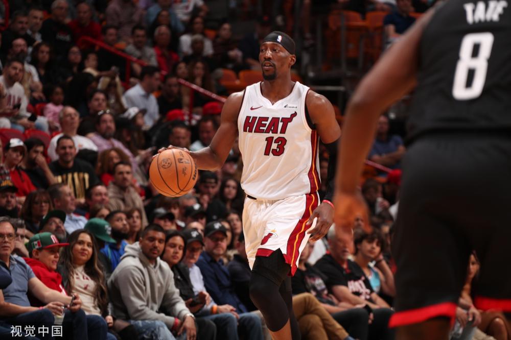 伯恩茅斯胜 伯恩茅斯胜