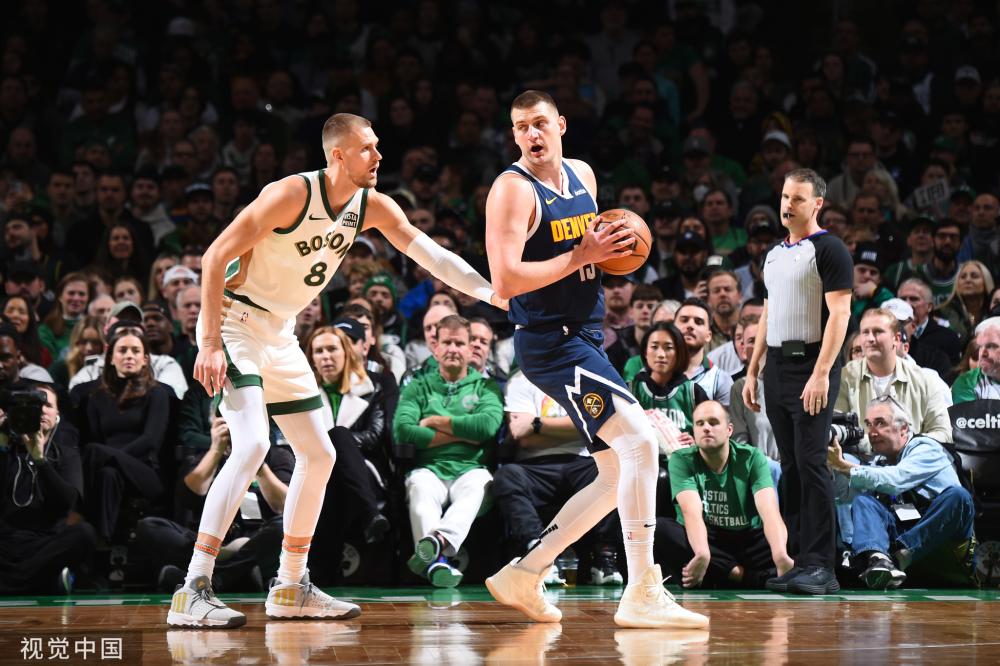 世界顶级俱 世界顶级俱