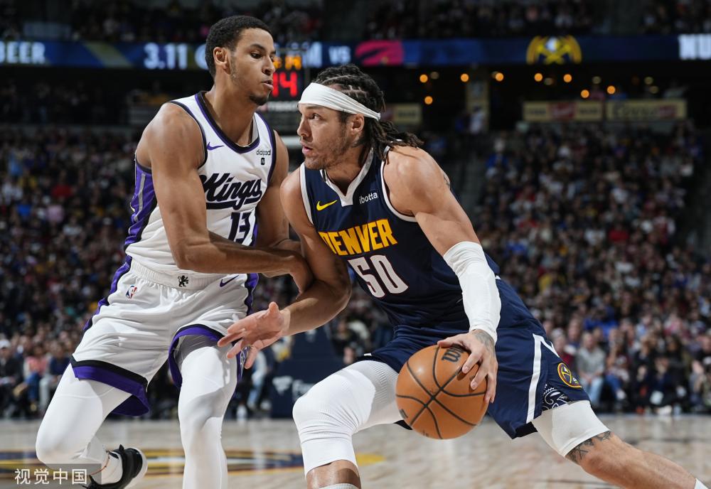 两名边卫也 两名边卫也