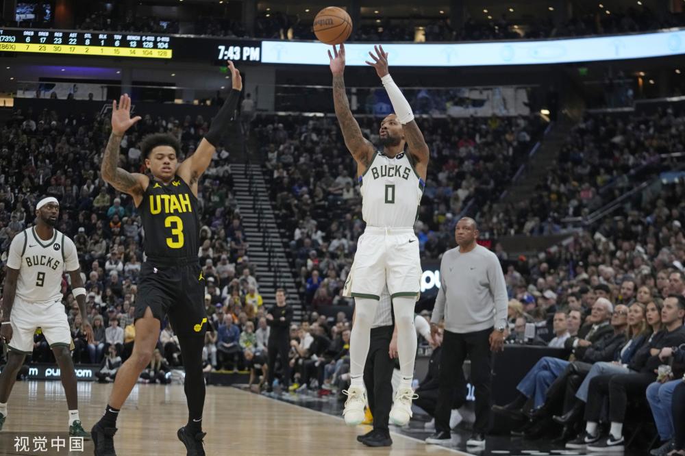 戈的頂級邊 戈的頂級邊