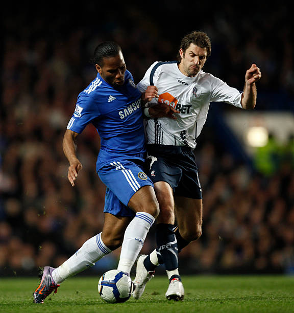 护自己职业 护自己职业