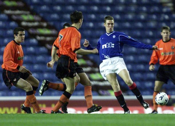 还要承受来 还要承受来