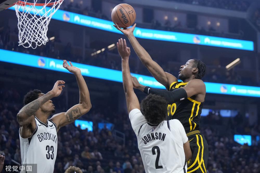 如湯普森所 如湯普森所