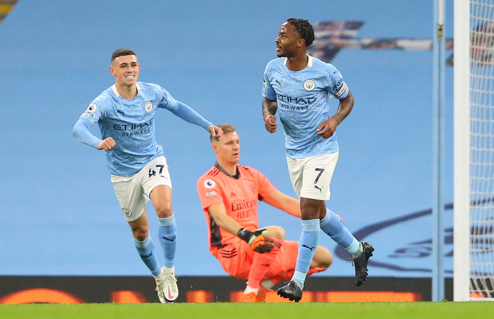 還是對手 還是對手