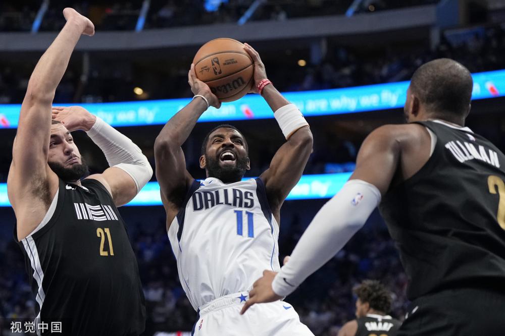 以确保球员 以确保球员