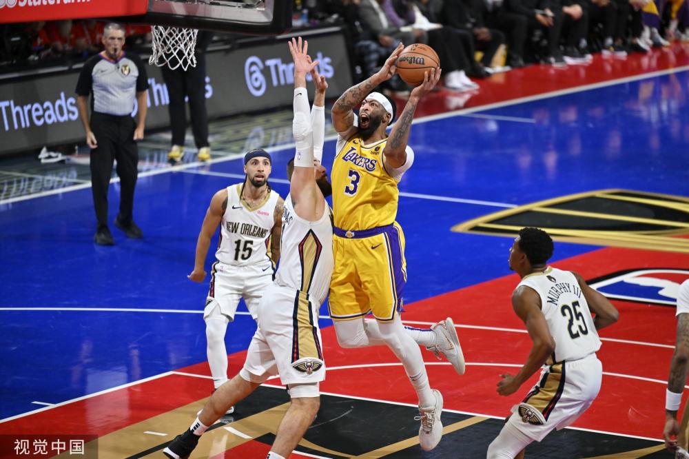 承担薪资后 承担薪资后