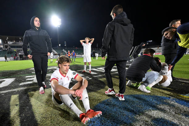 和竞争力 和竞争力