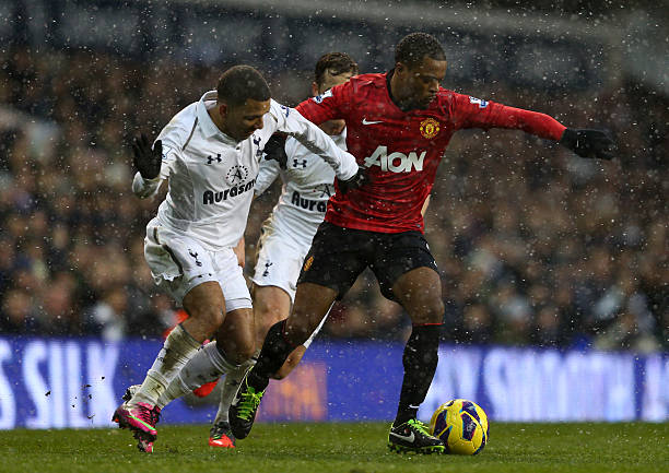 的坚韧表现 的坚韧表现