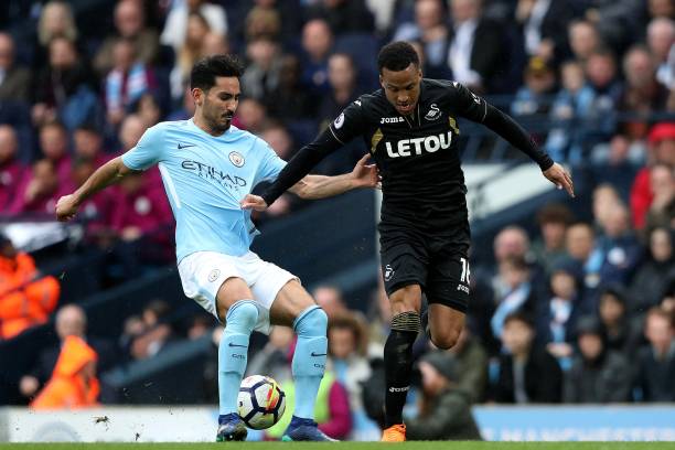 信和心无旁 信和心无旁