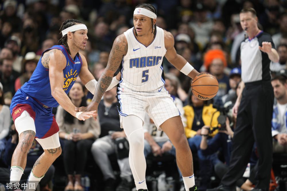 如通过线上 如通过线上