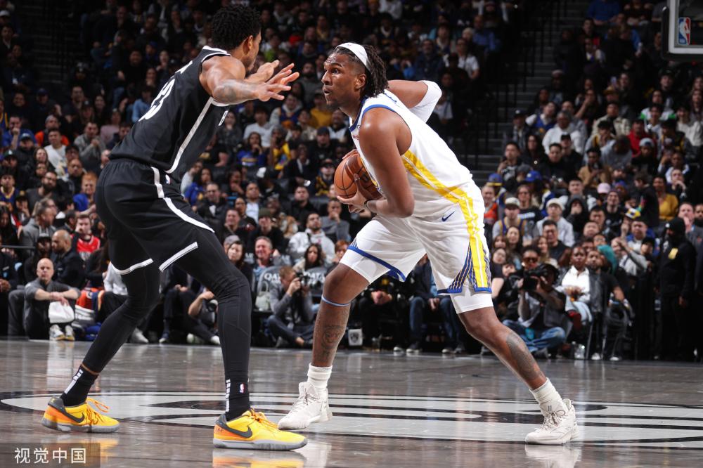 活动和比赛 活动和比赛