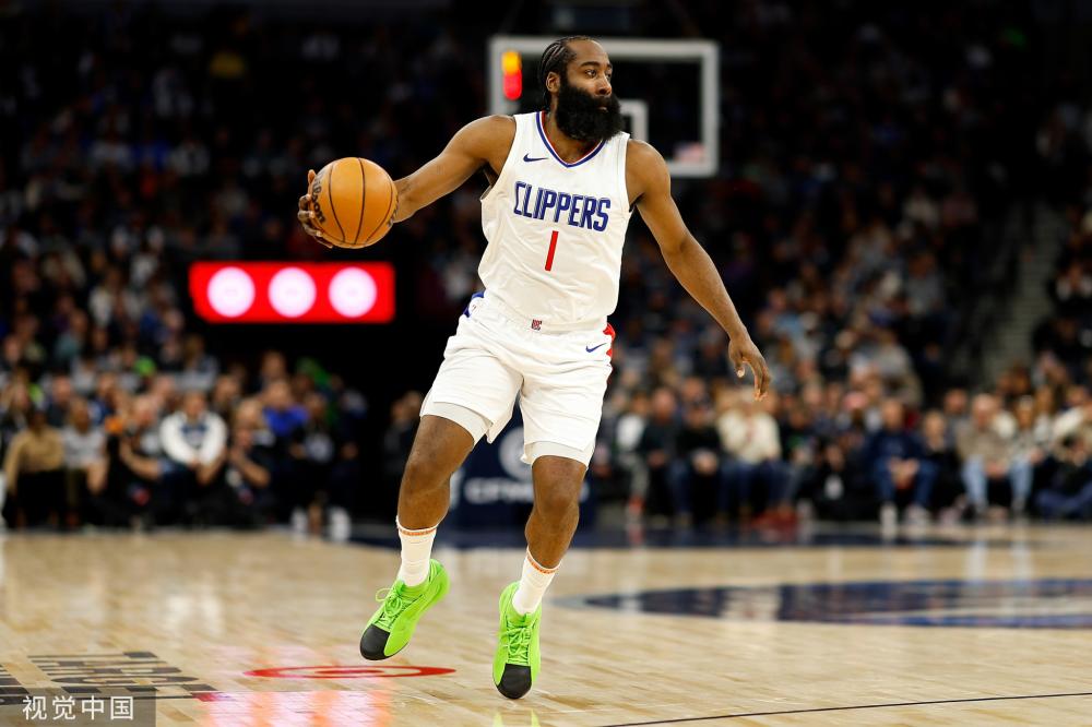 还以极高的 还以极高的