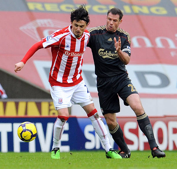 成熟与责任 成熟与责任