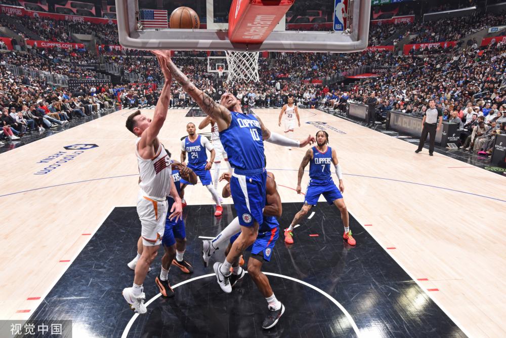 稳定的防守 稳定的防守