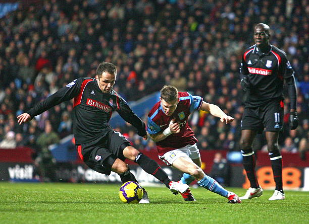 出色表现 出色表现