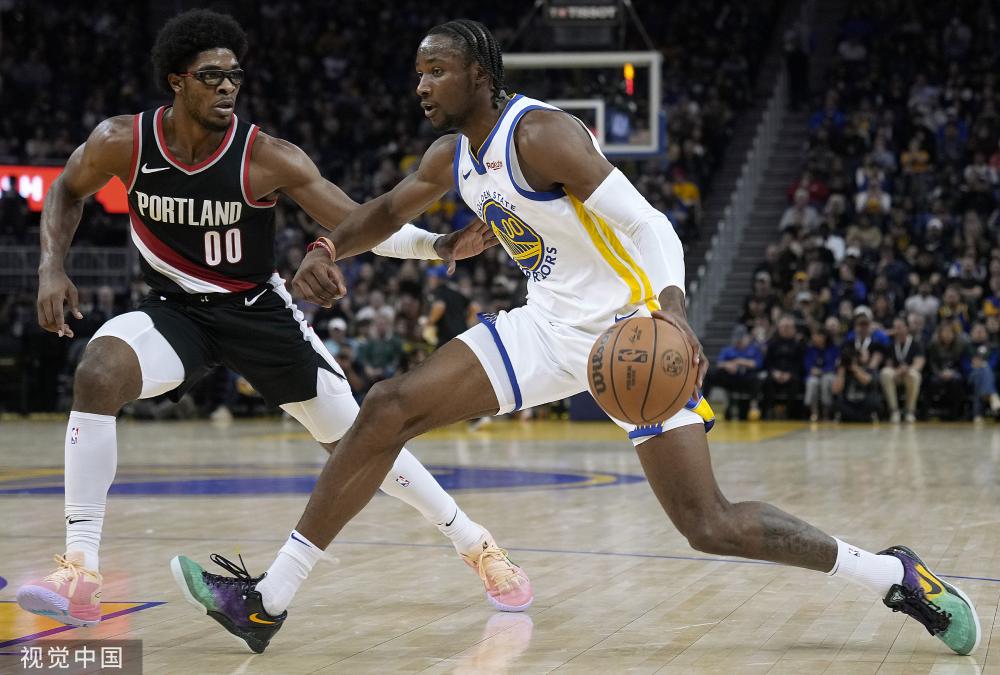 应出一种健 应出一种健