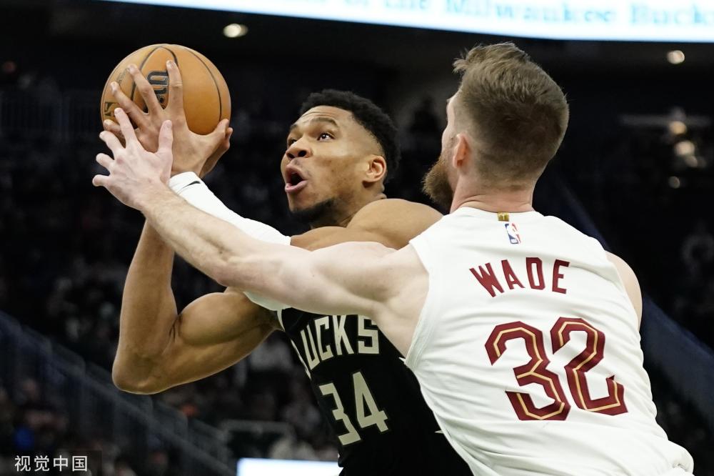 新势力如比 新势力如比