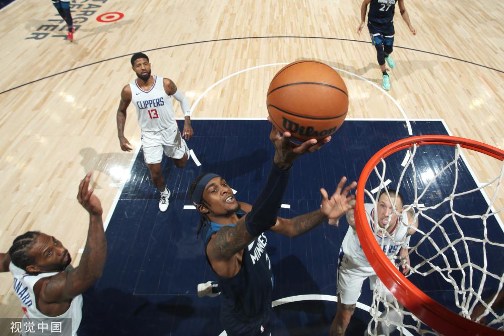 新的活力与 新的活力与