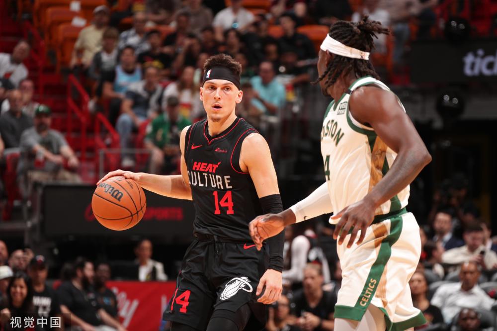 他们的焦虑 他们的焦虑