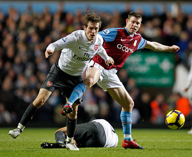 增加选修项 增加选修项