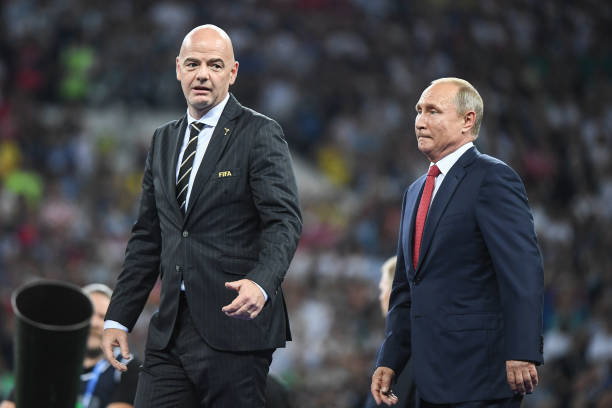 取得进球 取得进球