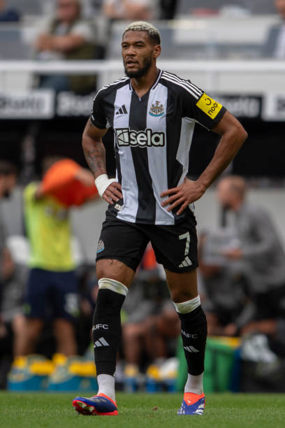 更是一个能 更是一个能