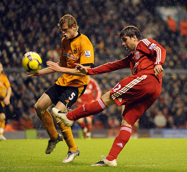 中场核心 中场核心