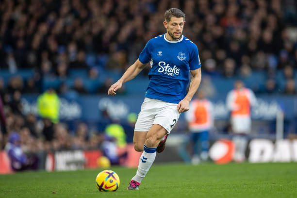 赛的深刻理 赛的深刻理